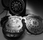 Foto: Polícia Civil / Divulgação