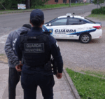Foto: GM/Divulgação