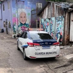 Foto: GM/Divulgação