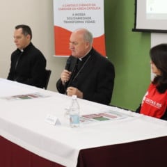 Foto: Felipe Padilha/Divulgação