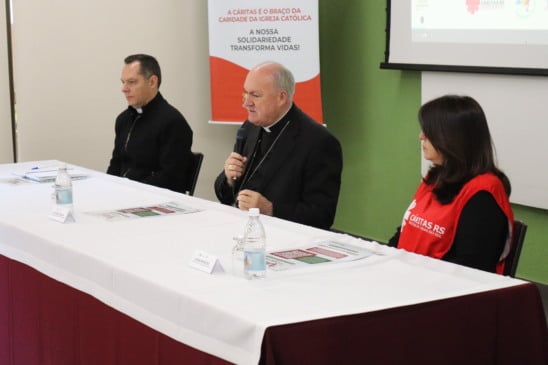 Foto: Felipe Padilha/Divulgação