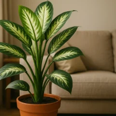 Comigo-Ninguém-Pode