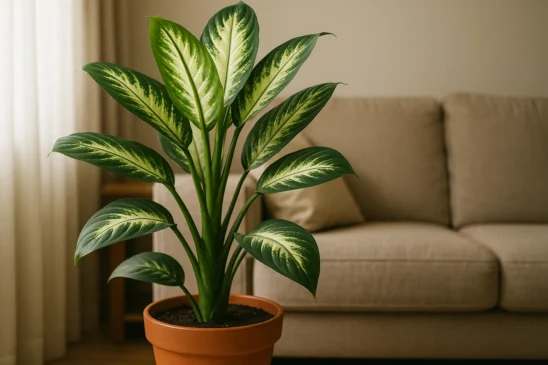 Comigo-Ninguém-Pode