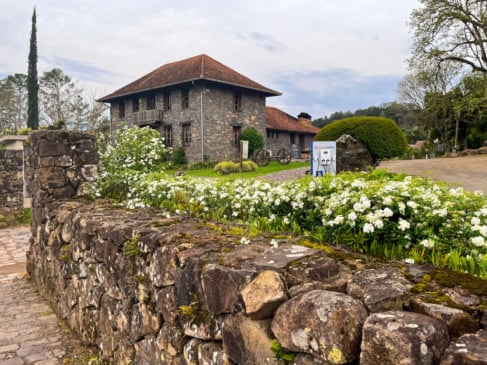 (Foto: Ilustratica/ Vivi Lerin)  (Foto: Ilustratica/ Vivi Lerin)