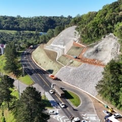 Romulo Gomes Pereira -Divulgação