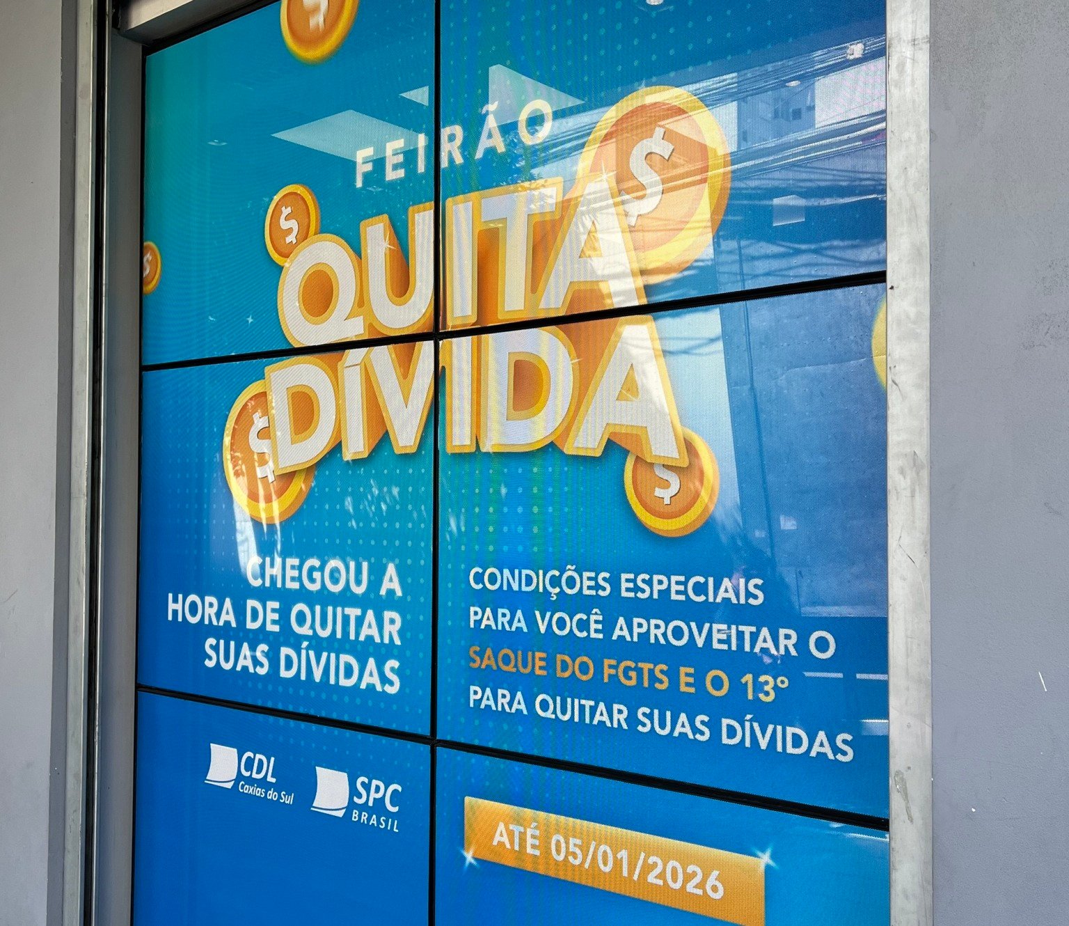Foto: Isabelli Flores da Fonseca/Divulgação