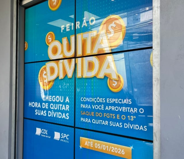 Foto: Isabelli Flores da Fonseca/Divulgação