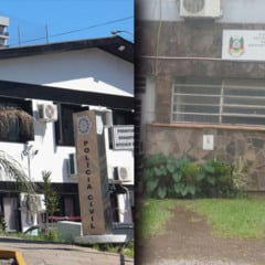 Foto: UGEIRM/Divulgação