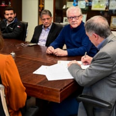 Foto: Ricardo Rech/Divulgação)