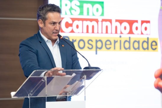 Foto: Júlio Soares/Divulgação