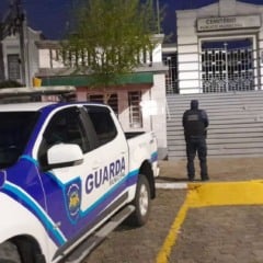 Foto: Divulgação/GM Foto: Divulgação/GM