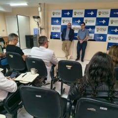 Foto: Daniel Corrêa/Divulgação