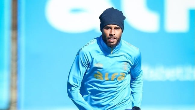 Foto: Lucas Uebel/Grêmio FBPA