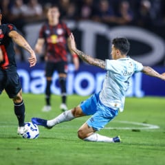 Foto: Lucas Uebel/Grêmio FBPA