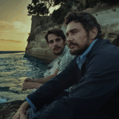 Com entrada franca, Sala de Cinema Ulysses Geremia recebe 20ª edição do Festival de Cinema Italiano em Caxias do Sul