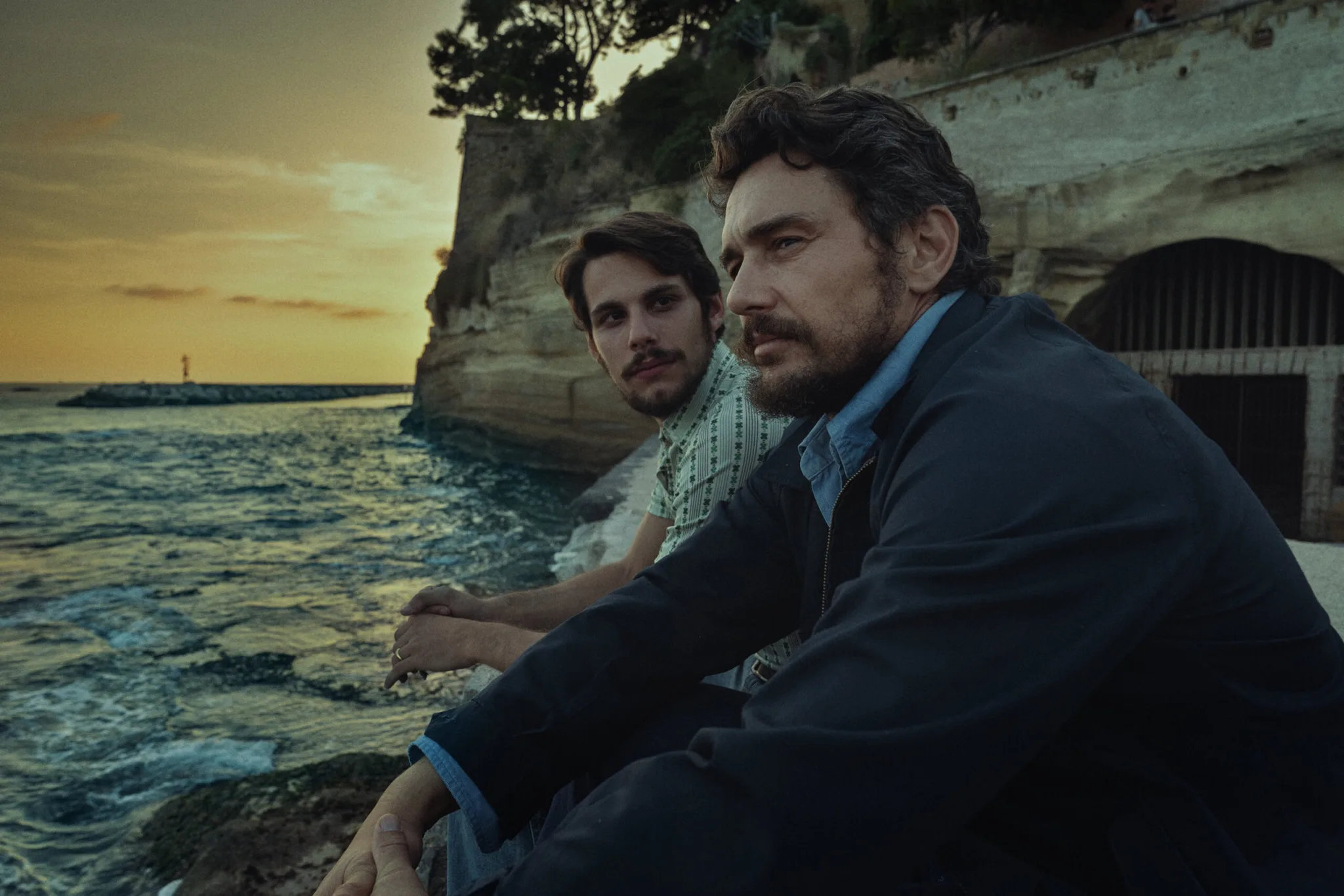 Com entrada franca, Sala de Cinema Ulysses Geremia recebe 20ª edição do Festival de Cinema Italiano em Caxias do Sul Com entrada franca, Sala de Cinema Ulysses Geremia recebe 20ª edição do Festival de Cinema Italiano em Caxias do Sul