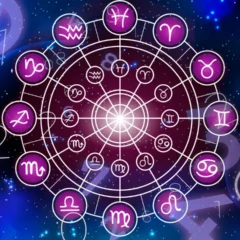 Horóscopo - Foto by Freepik