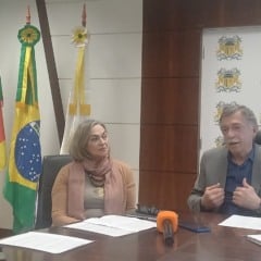 Foto: Robinho/Grupo RSCOM