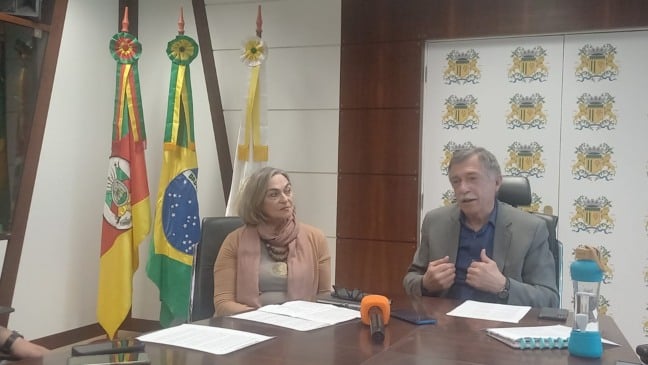Foto: Robinho/Grupo RSCOM