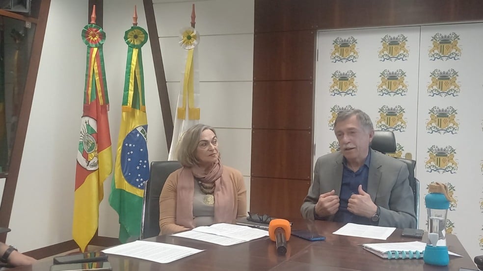 Foto: Robinho/Grupo RSCOM