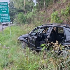 Foto: Robinho/Grupo RSCOM