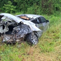 Foto: Robinho/grupo RSCOM Foto: Robinho/grupo RSCOM