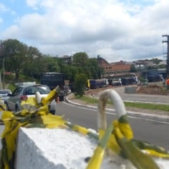 Foto: Robinho/Grupo RSCOM