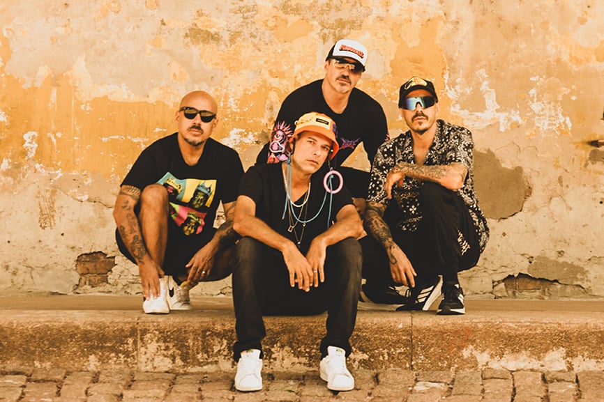 (Foto: Divulgação) 