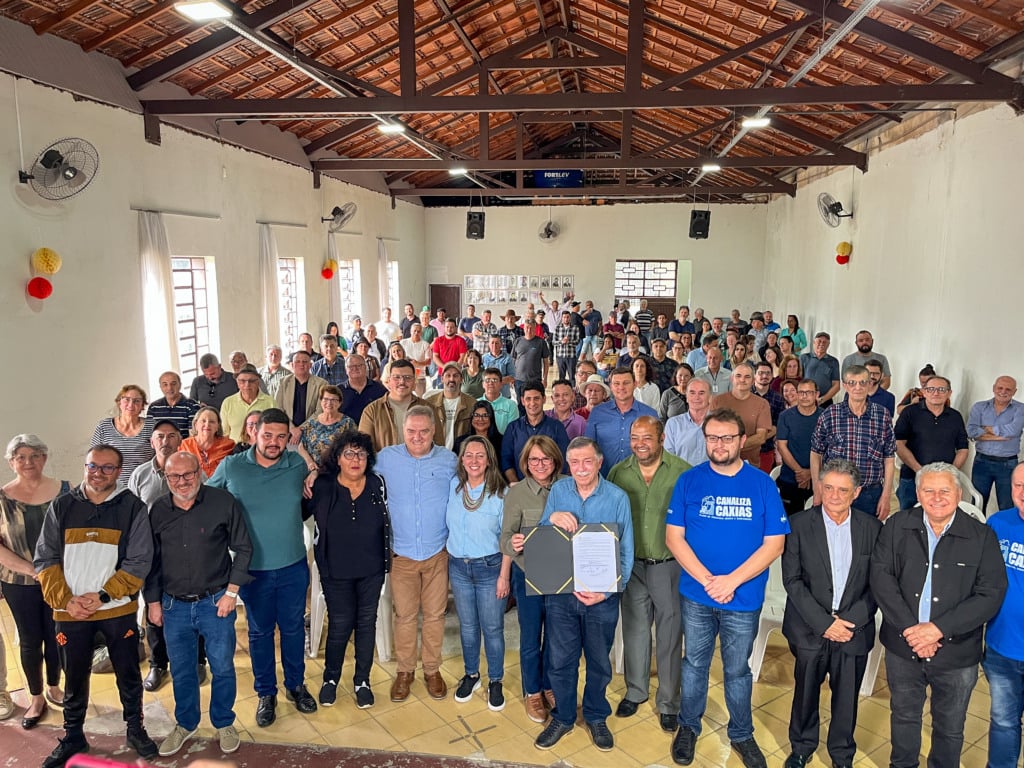 Foto: Samae / Divulgação