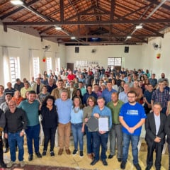 Foto: Samae / Divulgação