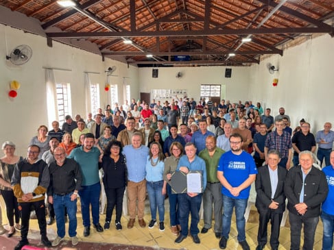 Foto: Samae / Divulgação