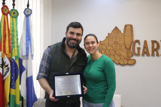 Foto: Louise Tasca