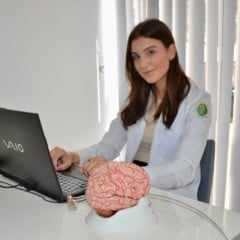 (Ulbra/Divulgação)