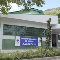 Fotos: Fokuss Vídeojornalismo/Prefeitura de Caxias