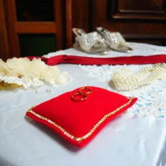 Foto: Ícaro de Campos/Prefeitura de Caxias do Sul Foto: Ícaro de Campos/Prefeitura de Caxias do Sul