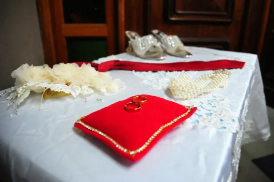 Foto: Ícaro de Campos/Prefeitura de Caxias do Sul Foto: Ícaro de Campos/Prefeitura de Caxias do Sul