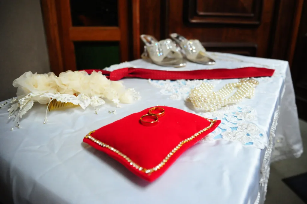 Foto: Ícaro de Campos/Prefeitura de Caxias do Sul