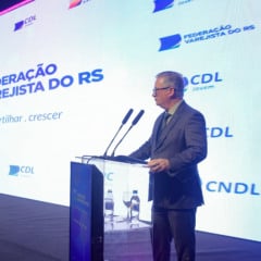 DEMANDAS