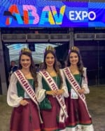 Foto: Festa da Uva / Divulgação