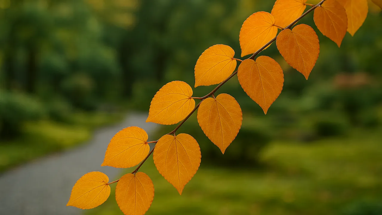 Katsura