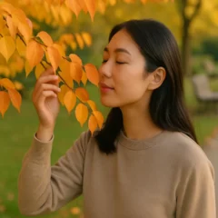 Katsura