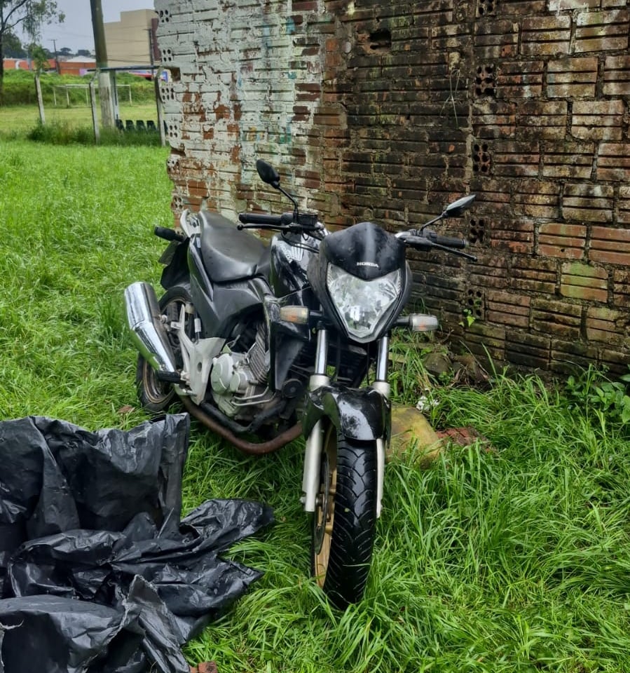 Foto: Divulgação/GM