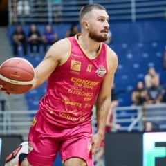 Foto: LNB/Divulgação