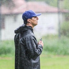 Foto: Vitor Soccol/S.E.R. Caxias