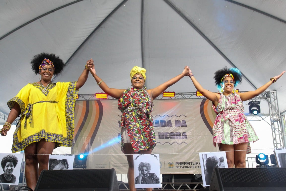 Foto: Tatieli Sperry/Divulgação