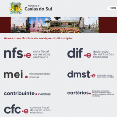 Imagem: Divulgação