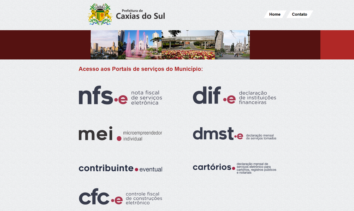 Imagem: Divulgação Imagem: Divulgação