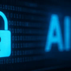 Nova tecnologia promete bloquear vazamento de senhas por IAs e proteger dados sigilosos