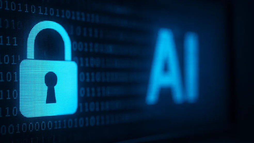 Nova tecnologia promete bloquear vazamento de senhas por IAs e proteger dados sigilosos