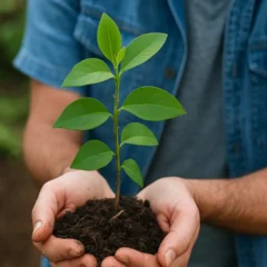 Ora-pro-nóbis Ora-pro-nóbis